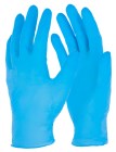 Disposable Glove Nitrile Sensitive