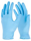 Disposable Glove Nitrile Top Pro