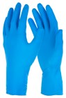 Disposable Glove Nitril Profi