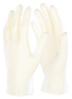 Disposable Glove Vinyl