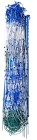 AKO TitanNet Premium Light