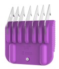 Aesculap Clip-on Comb Favorita
