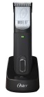 Hair Clipper Modell 97