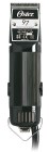 Hair Clipper Classic 97