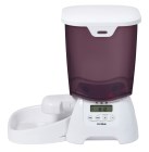 Cat Mate® Automatic Dry Food Feeder
