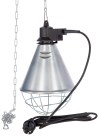 Infrared Heater