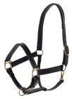 Halter Eco