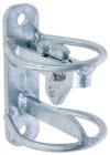 Mounting Set for Pasture Gates