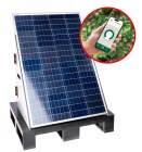 AKO Solar Station L smart