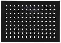 Base Plate