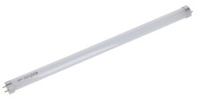LED Replacement Bulb