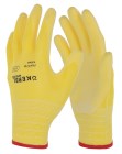 Garden Glove FlexiGrip