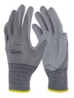 Glove FlexiGrip