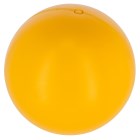 Dog Toy Ball