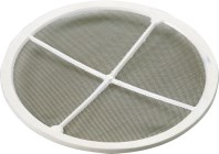 Sieve Insert