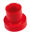 Reducer for Drain Valve