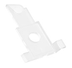 Microcuvette for Photometer SDM 1