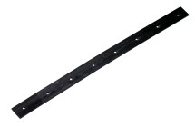 Replacement rubber 66 cm, for