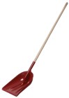 Multifunction Shovel