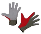 Garden Glove Aventex