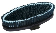 Horse brush