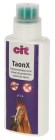 cit Horsefly Protection Cream TaonX