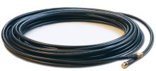 antenna cable, 25m