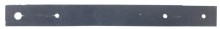 Upper Rubber Part for Cow Tail Holder