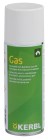 Gas Cartridge