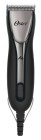 Clipper A6 Slim