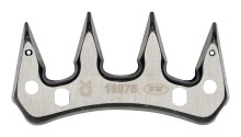 Cutter