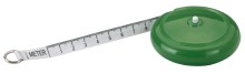 Tape Measure Animeter