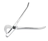 Castration Forceps