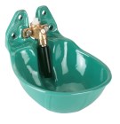 SUEVIA Drinking Bowls 25R