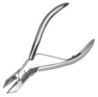 Piglet Dental Pliers