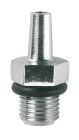 Attachment Cone for 23491