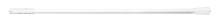 Fibreglass Handle