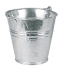 Water Bucket