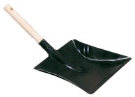 Dustpan