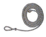 Calf Rope