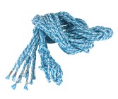 Rope for Scaffolding