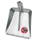 Aluminium Shovel Profi