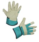 Children Glove Junior