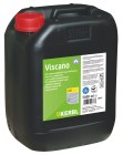 Organic Chainsaw Oil Viscano