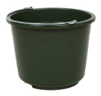 All-Purpose Bucket Jumbo