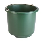 All-Purpose Bucket