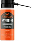 Hypofekt