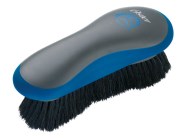 Horse Hair Finishing Brush