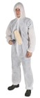 Disposable Coverall