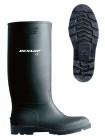 Dunlop® Work Boots Pricemastor